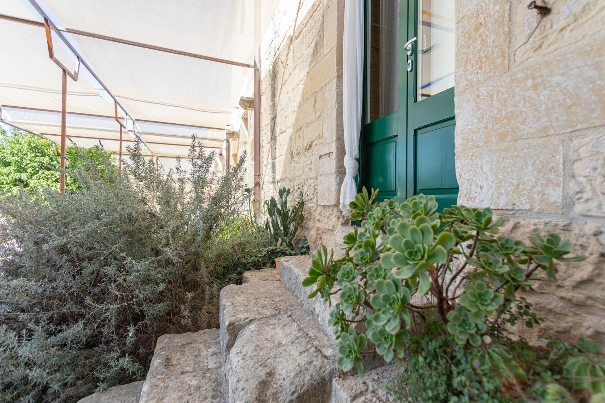 Masseria Torre Sant'Andrea Мелендуньо Екстер'єр фото