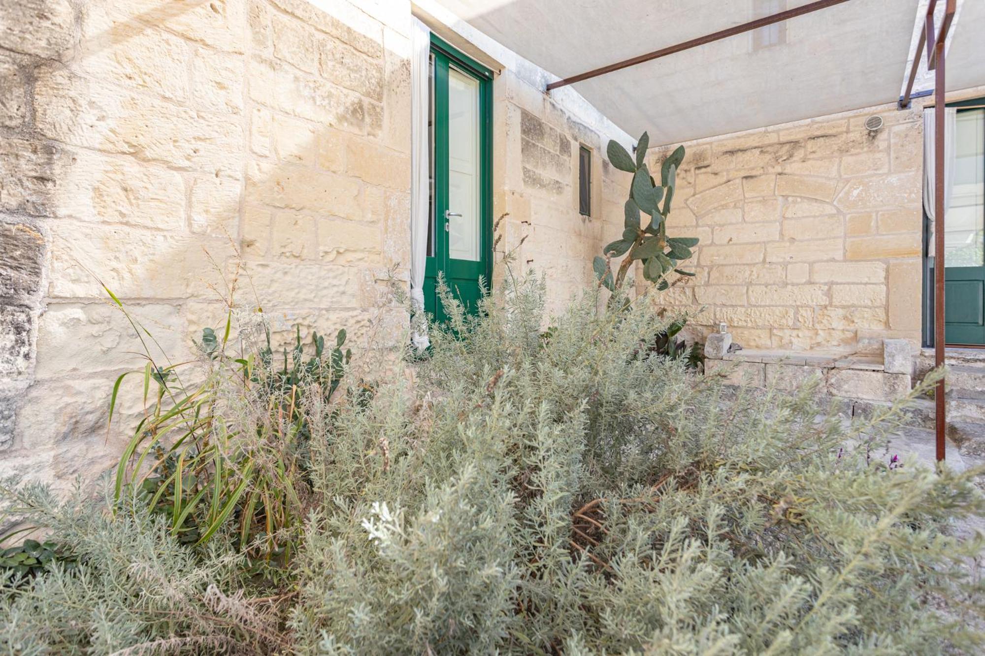 Masseria Torre Sant'Andrea Мелендуньо Екстер'єр фото