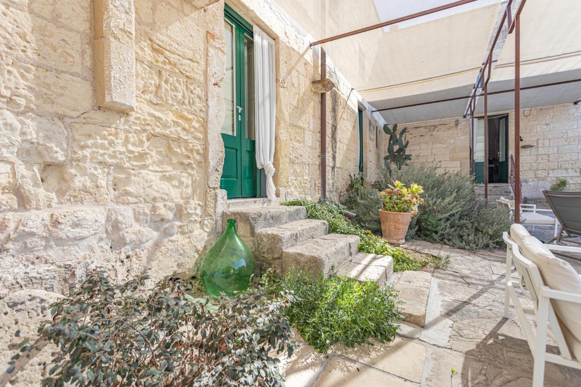 Masseria Torre Sant'Andrea Мелендуньо Екстер'єр фото