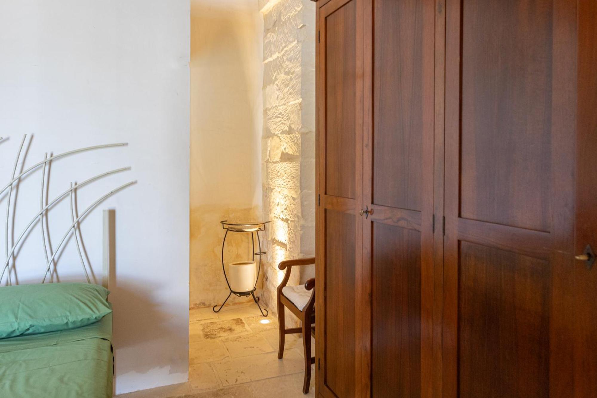 Masseria Torre Sant'Andrea Мелендуньо Екстер'єр фото